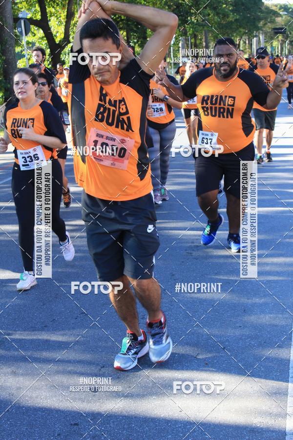 Buy your photos of the eventRun&Burn on Fotop