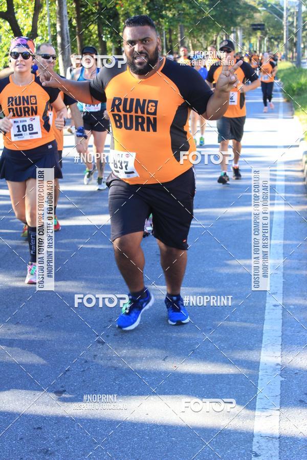 Buy your photos of the eventRun&Burn on Fotop