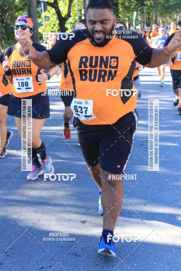 Buy your photos of the eventRun&Burn on Fotop