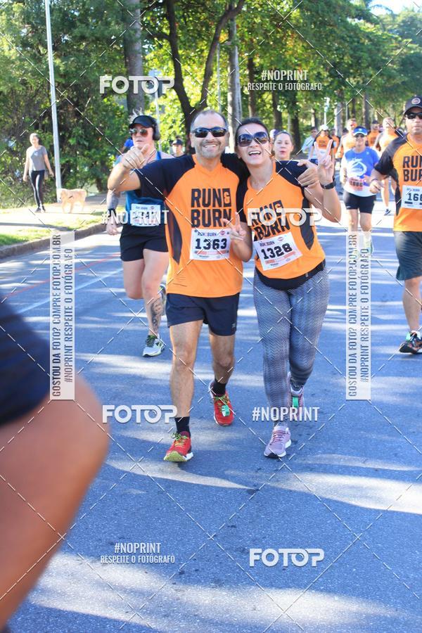 Buy your photos of the eventRun&Burn on Fotop