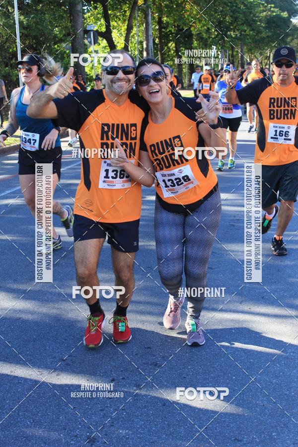 Buy your photos of the eventRun&Burn on Fotop