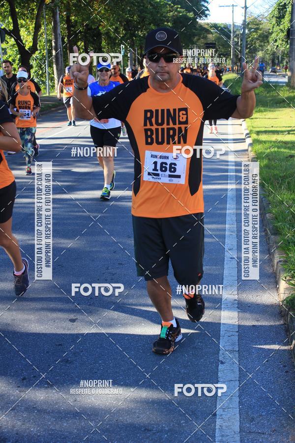 Buy your photos of the eventRun&Burn on Fotop