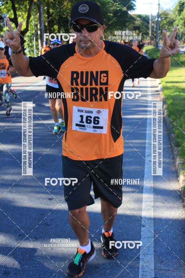 Buy your photos of the eventRun&Burn on Fotop