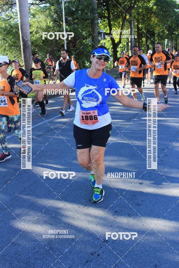 Buy your photos of the eventRun&Burn on Fotop