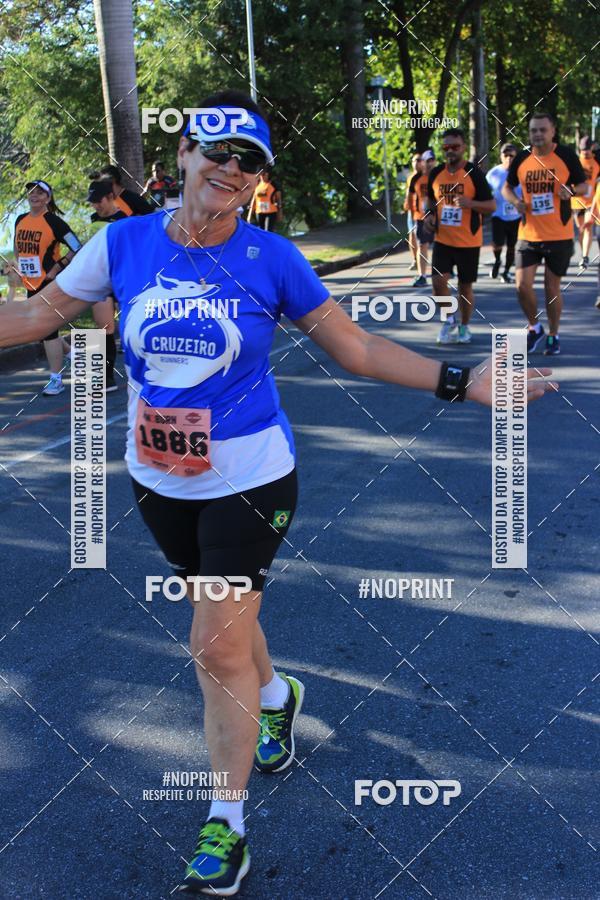 Buy your photos of the eventRun&Burn on Fotop