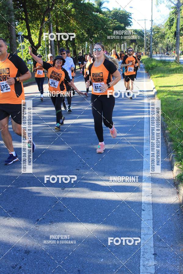 Buy your photos of the eventRun&Burn on Fotop