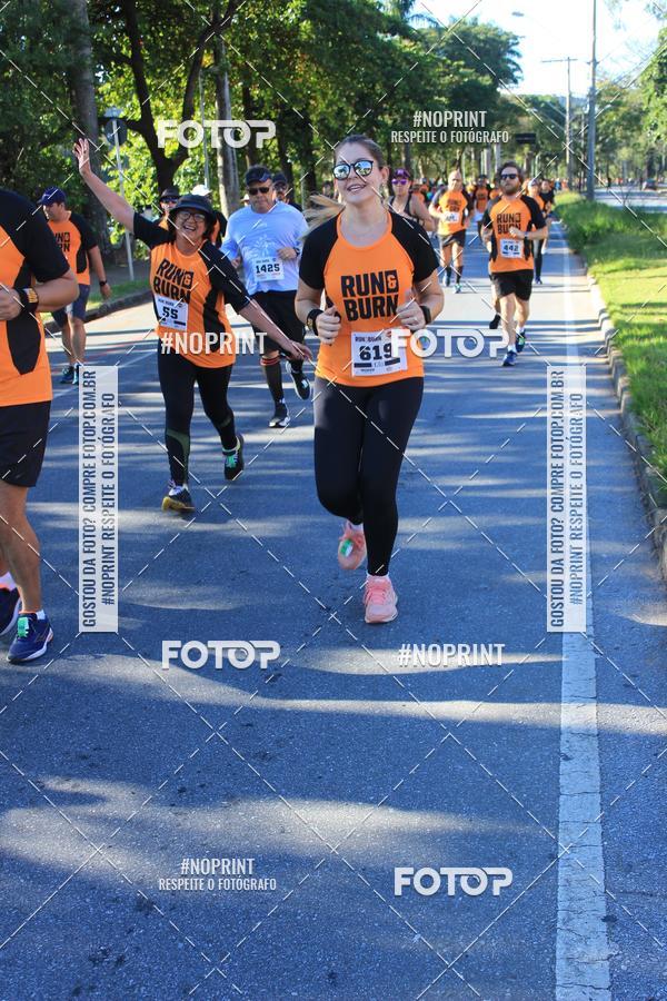 Buy your photos of the eventRun&Burn on Fotop