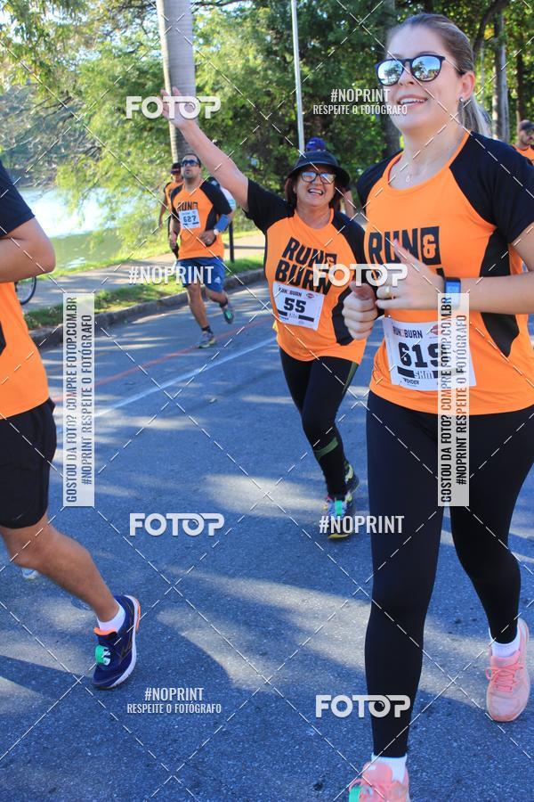 Buy your photos of the eventRun&Burn on Fotop