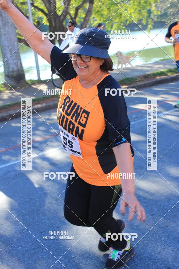 Buy your photos of the eventRun&Burn on Fotop