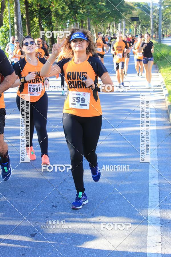 Buy your photos of the eventRun&Burn on Fotop