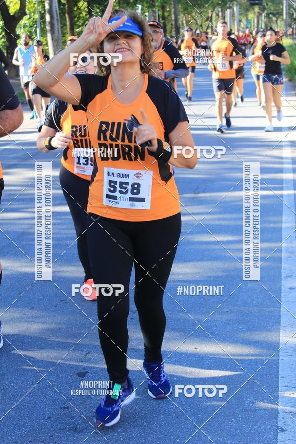 Buy your photos of the eventRun&Burn on Fotop