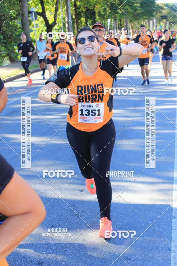 Buy your photos of the eventRun&Burn on Fotop