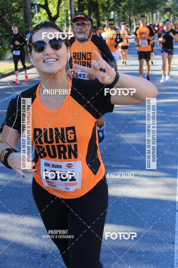 Buy your photos of the eventRun&Burn on Fotop