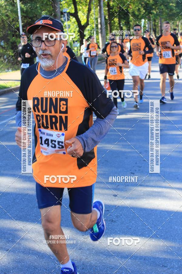 Buy your photos of the eventRun&Burn on Fotop