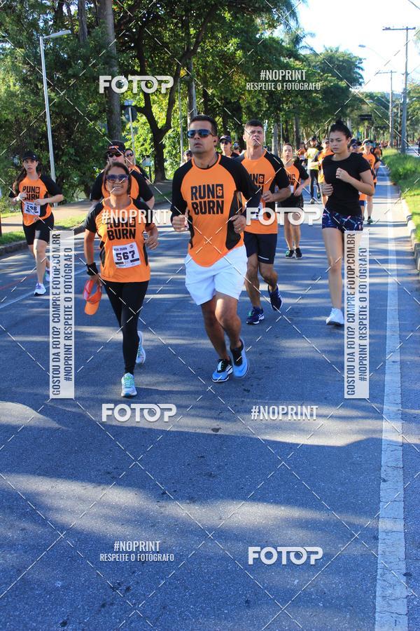 Buy your photos of the eventRun&Burn on Fotop