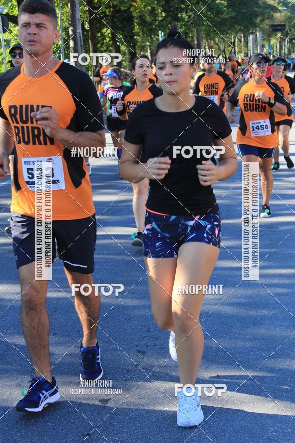 Buy your photos of the eventRun&Burn on Fotop