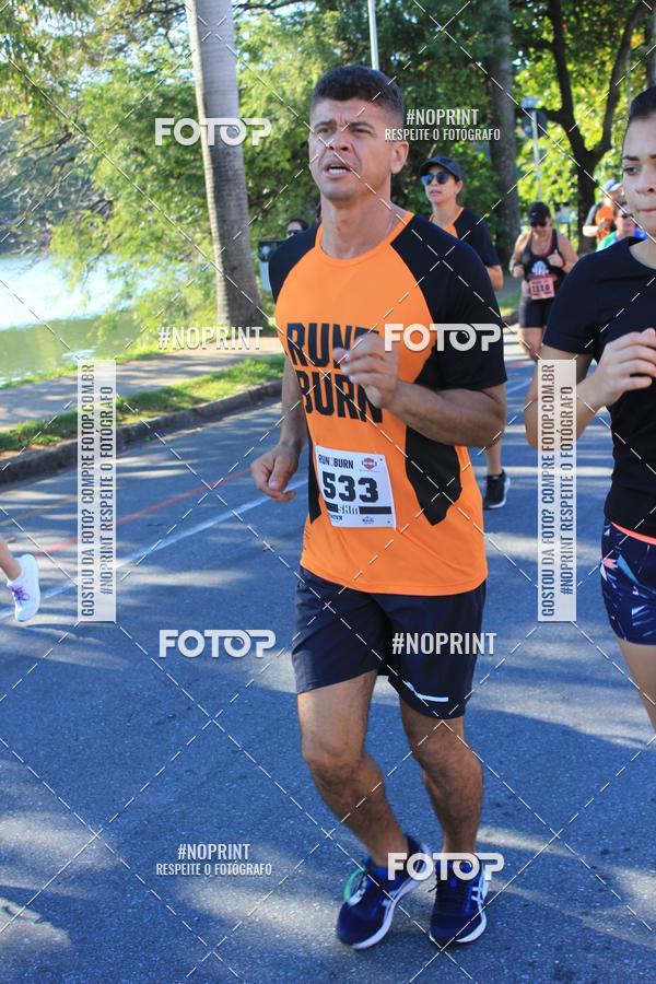 Buy your photos of the eventRun&Burn on Fotop