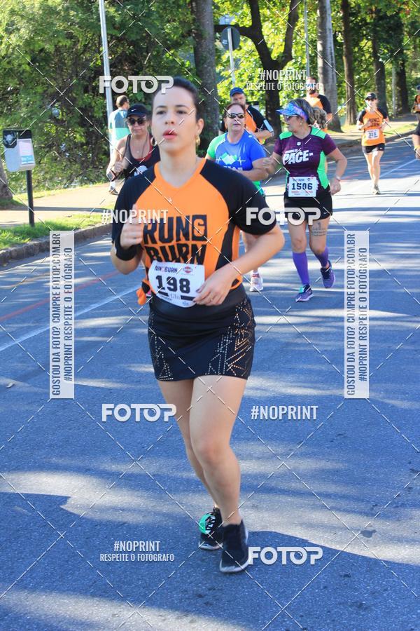 Buy your photos of the eventRun&Burn on Fotop