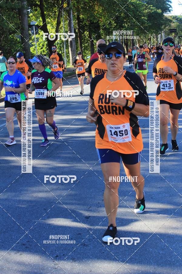 Buy your photos of the eventRun&Burn on Fotop