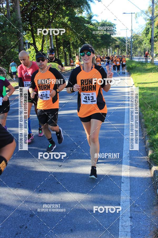 Buy your photos of the eventRun&Burn on Fotop