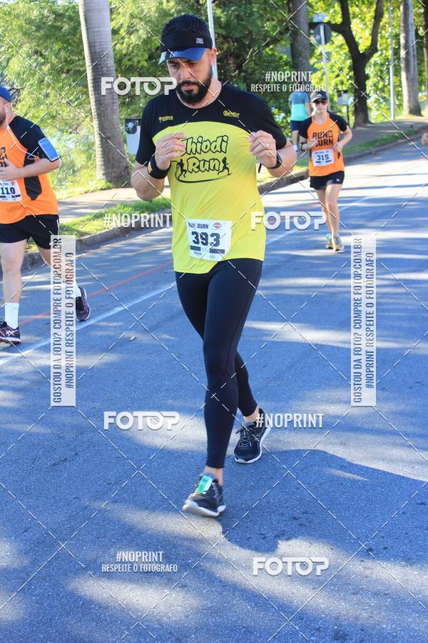 Buy your photos of the eventRun&Burn on Fotop