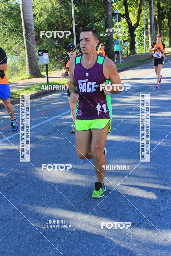 Buy your photos of the eventRun&Burn on Fotop