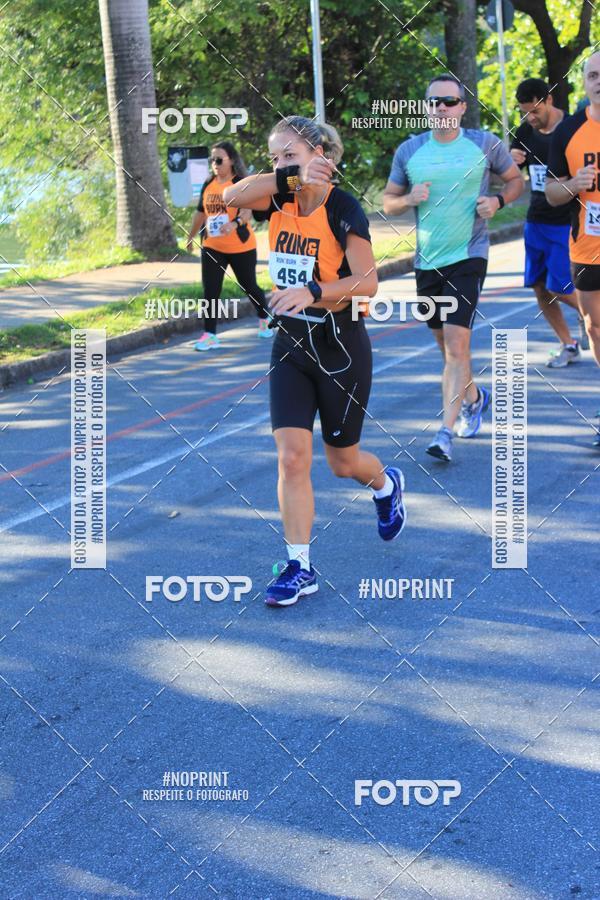 Buy your photos of the eventRun&Burn on Fotop