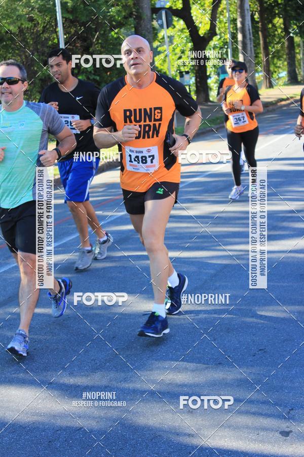 Buy your photos of the eventRun&Burn on Fotop