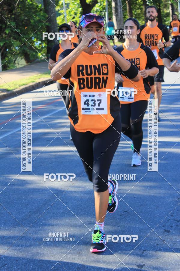 Buy your photos of the eventRun&Burn on Fotop