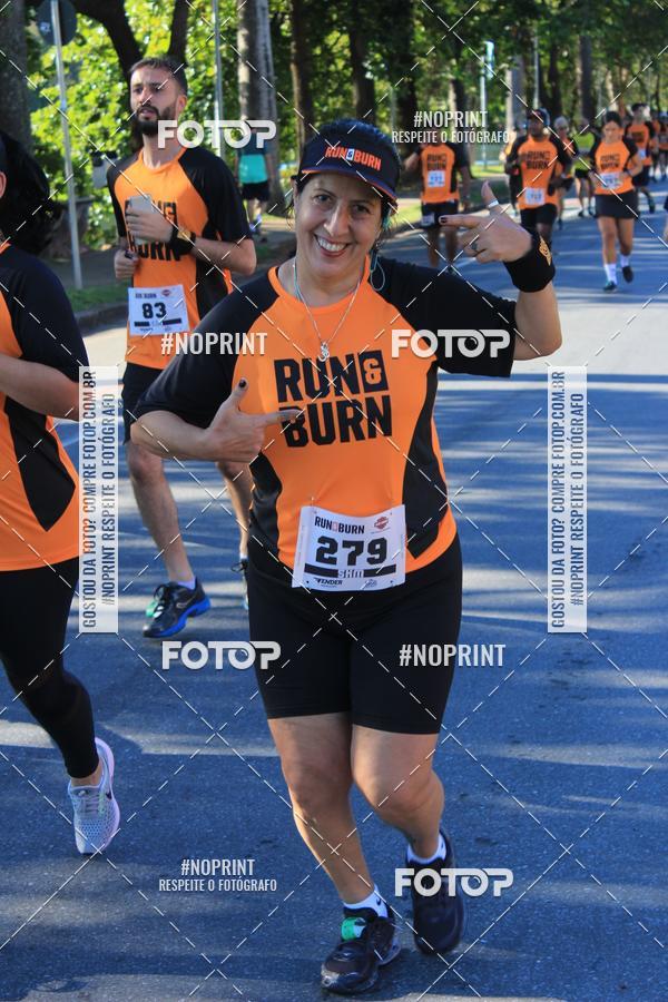 Buy your photos of the eventRun&Burn on Fotop