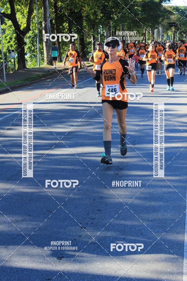 Buy your photos of the eventRun&Burn on Fotop