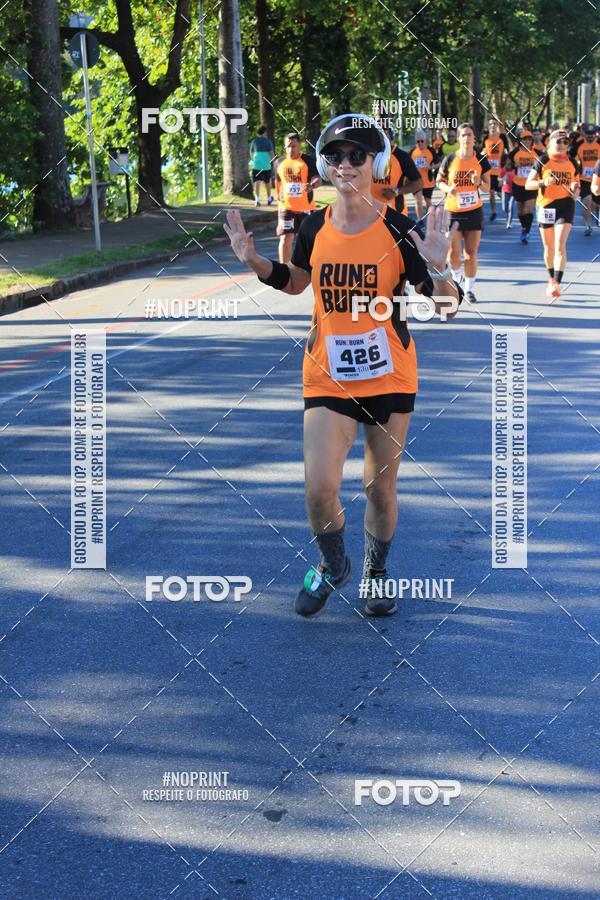 Buy your photos of the eventRun&Burn on Fotop