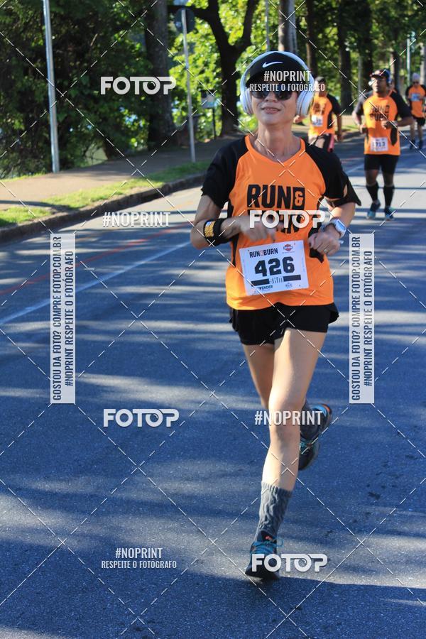 Buy your photos of the eventRun&Burn on Fotop