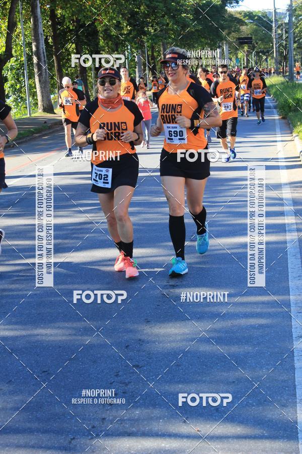 Buy your photos of the eventRun&Burn on Fotop
