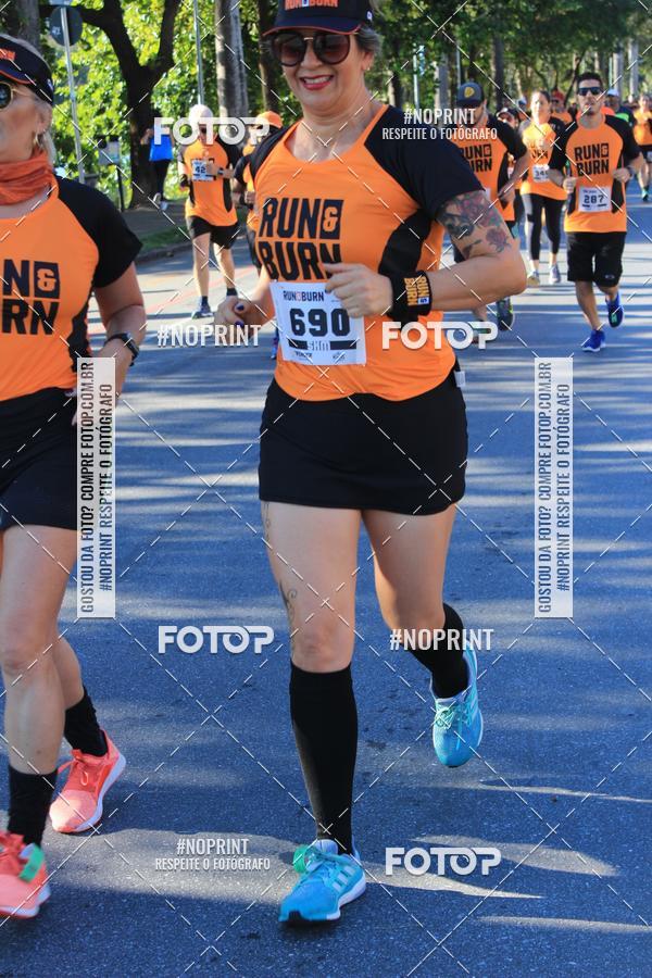 Buy your photos of the eventRun&Burn on Fotop