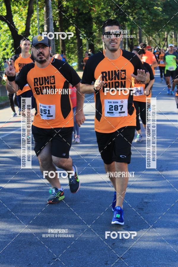 Buy your photos of the eventRun&Burn on Fotop