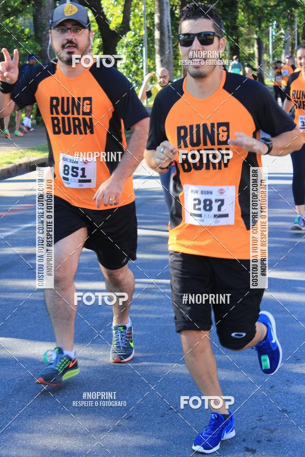 Buy your photos of the eventRun&Burn on Fotop