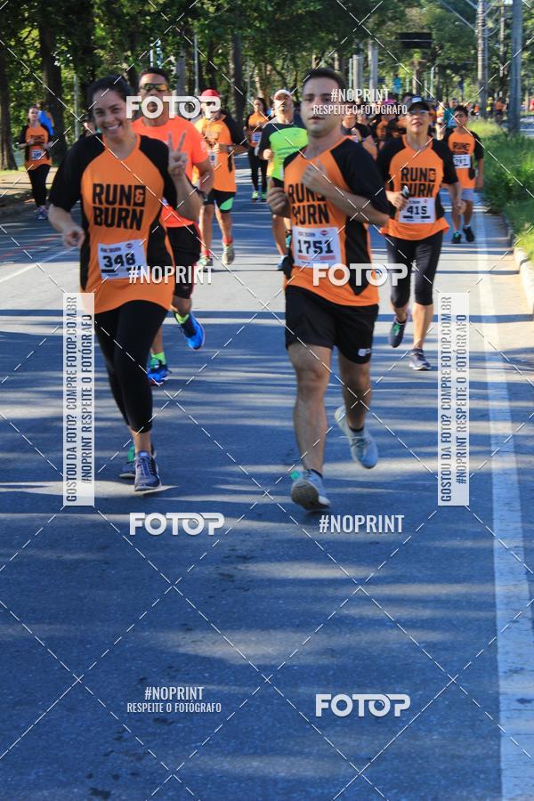 Buy your photos of the eventRun&Burn on Fotop