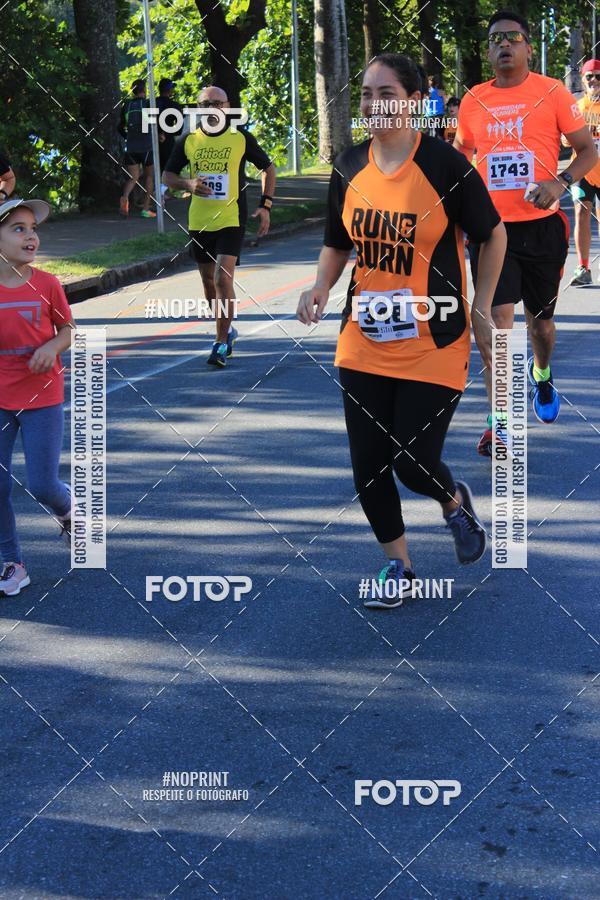 Buy your photos of the eventRun&Burn on Fotop