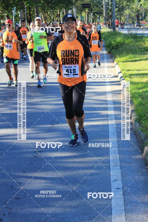 Buy your photos of the eventRun&Burn on Fotop