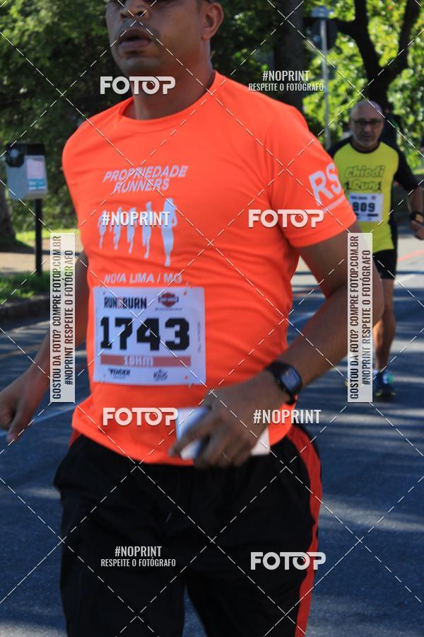 Buy your photos of the eventRun&Burn on Fotop