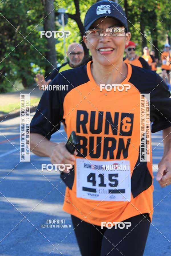 Buy your photos of the eventRun&Burn on Fotop