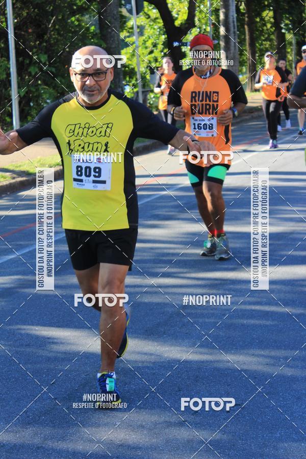 Buy your photos of the eventRun&Burn on Fotop