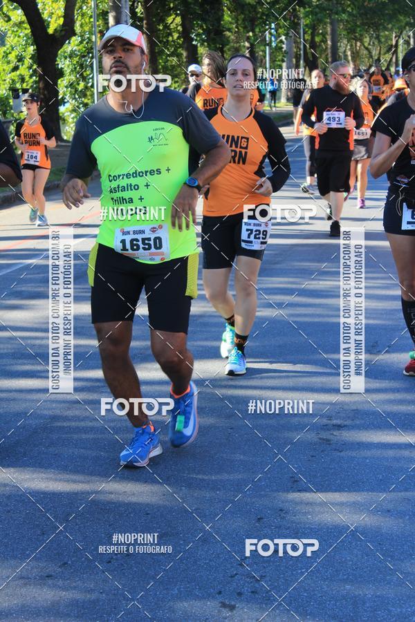 Buy your photos of the eventRun&Burn on Fotop