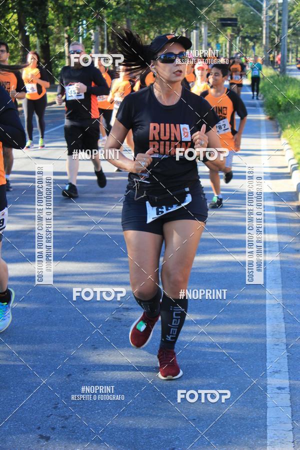 Buy your photos of the eventRun&Burn on Fotop