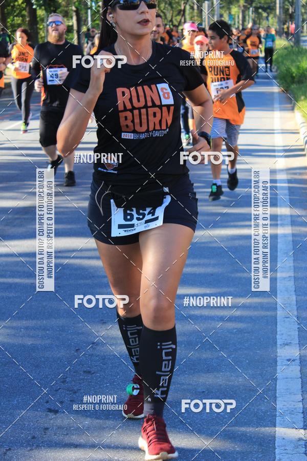 Buy your photos of the eventRun&Burn on Fotop