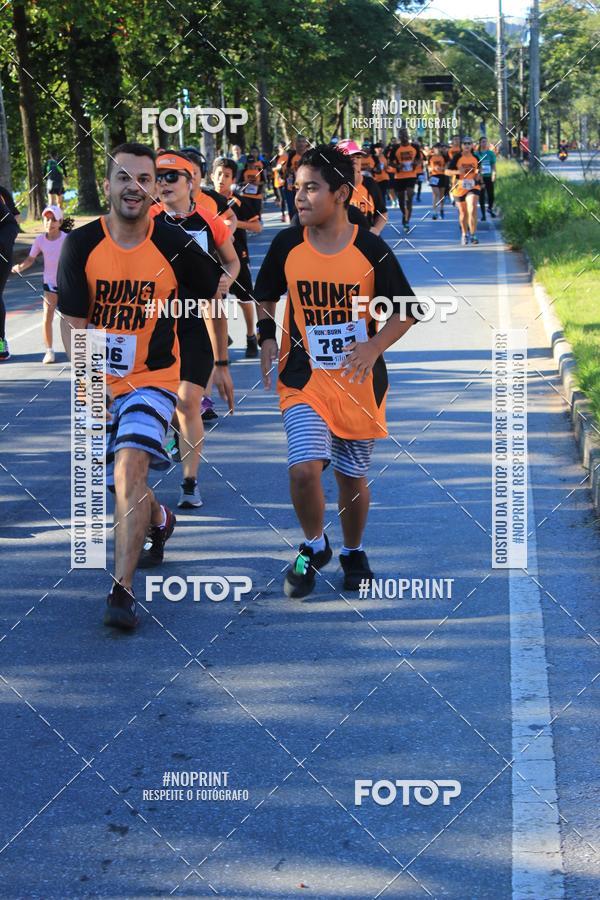 Buy your photos of the eventRun&Burn on Fotop