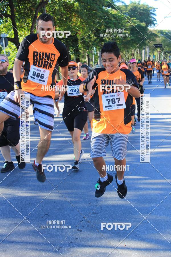 Buy your photos of the eventRun&Burn on Fotop