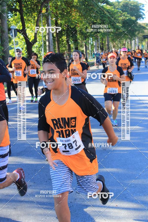 Buy your photos of the eventRun&Burn on Fotop