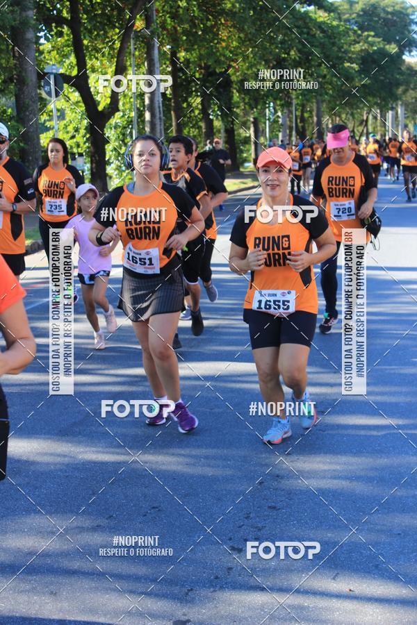 Buy your photos of the eventRun&Burn on Fotop